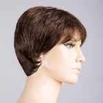 Gallery_rimini-mono-large-dark-chocolate-mix-bs