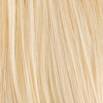 Gallery_pastelblonde
