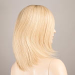 Gallery_trinity-plus-champagne-rooted-bs