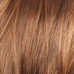 Gallery_toffee