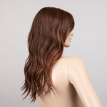 Gallery_fantasy-deluxe-cinnamonbrown-rooted-bs