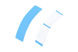 Walker Tape - Plaster ULTRA HOLD MINI (72 sztuki)