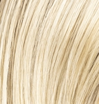 Gallery_lucky-mono-part-lighthoney-rooted