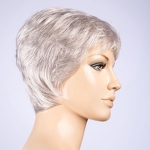 Gallery_sabbia-soft-ash-grey-shad-bs