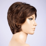 Gallery_satin-chocolate-mix-bs