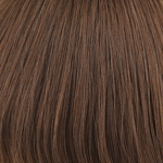 Gallery_qon-4-6a