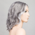 Gallery_mila-mono-dark-grey-lighted-bs