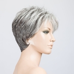 Gallery_bliss-salt-pepper-mix-bs