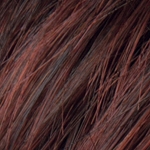 Gallery_darkcherry