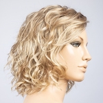 Gallery_onda-mono-bahama-beige-shad-bs