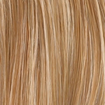 Gallery_sahara-beige