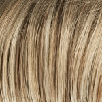 Gallery_ew-HairSociety13darksand