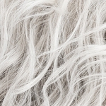 Gallery_scala-mono-part-snow-mix