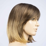 Gallery_monza-bernstein-multi-tipped-bs