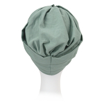 Gallery_tokyo-mint-back-900x900