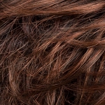 Gallery_daily-darkauburn-mix