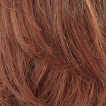 Gallery_tabasco