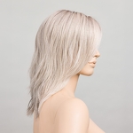 Gallery_flow-mono-part-silverblonde-rooted-bs