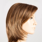 Gallery_london-super-toffee-brown-shad-bs