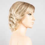 Gallery_bloom-champagne-rooted-bs