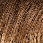 Gallery_disc-chocolate-mix