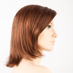 Gallery_united-hotchilli-mix-bs