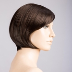 Gallery_french-mono-part-darkchocolate-mix-bs