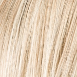 Gallery_elite-small-mono-part-sandyblonde-rooted