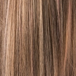 Gallery_60-powderblonde-HP2024