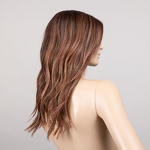 Gallery_fantasy-deluxe-rosewood-tipped-bs