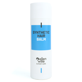Ellen Wille - Balsam do peruk syntetycznych 200ml