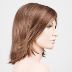 Gallery_united-mono-part-hotmocca-rooted-bs