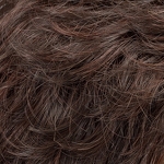 Gallery_yoko-darkchocolate-mix