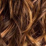 Gallery_girl-mono-part-hothazelnut-mix