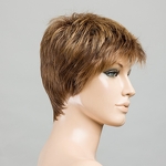 Gallery_chat-mocca-rooted-bs