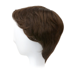 Gallery_batch-Jade-4-6-left-900x900