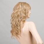 Gallery_serena-sand-shad-bs