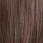 Gallery_music-comfort-darkchocolate-mix