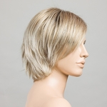 Gallery_easy-mono-part-sandyblonde-rooted-bs