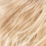 Gallery_carol-champagne-mix