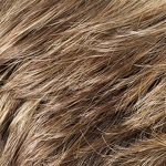 Gallery_estate-mono-bernstein-rooted