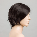 Gallery_easy-mono-part-espresso-rooted-bs