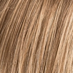 Gallery_elite-sand-mix