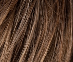 Gallery_ELL001309-26395