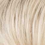 Gallery_29-lightchampagne-HP2024