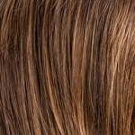 Gallery_chocolate