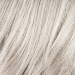 Gallery_destiny-mono-part-darksnow-rooted