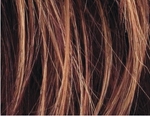 Gallery_ELL002506-28955