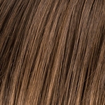 Gallery_smoke-hi-mono-espresso-mix