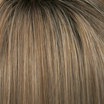 Gallery_10-24-80-8R